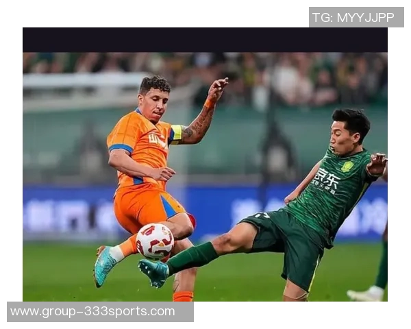 主教练金大仪称赞队员努力扳平比分感慨久未先失球的挑战与坚持