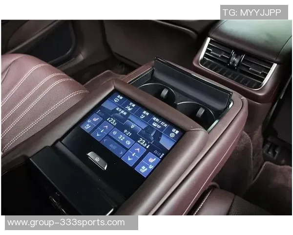 黄蜂主场光谱中心完成1400座位扩建全新座椅焕然一新 黄蜂主场光谱中心完成1400座位扩建全新座椅焕然一新