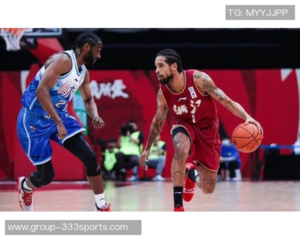 朱辰杰强调专注自我争冠之路唯有如此才能保留最后希望