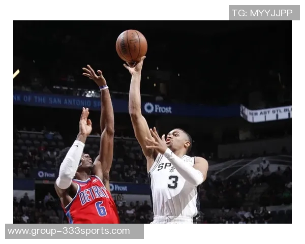 瓦塞尔三分雨狂砸对手23分5篮板助攻正负值高达22