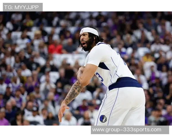 中北美足球身价最高阵容揭晓普利西奇戴维斯领衔美国五将入选