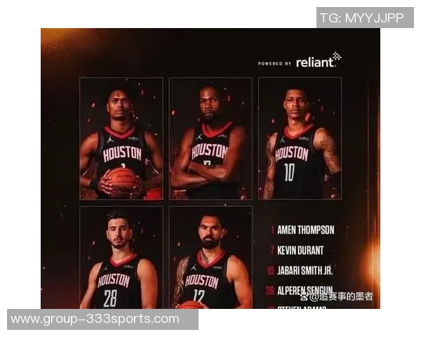 篮网遭遇六连败场均失分高达128分仅次于奇才表现堪忧 篮网遭遇六连败场均失分高达128分仅次于奇才表现堪忧