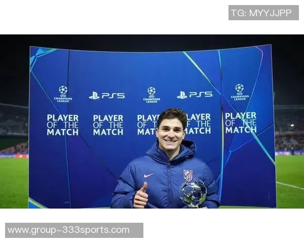 马竞新援表现不一有人未能达到预期喜忧参半的局面令人担忧