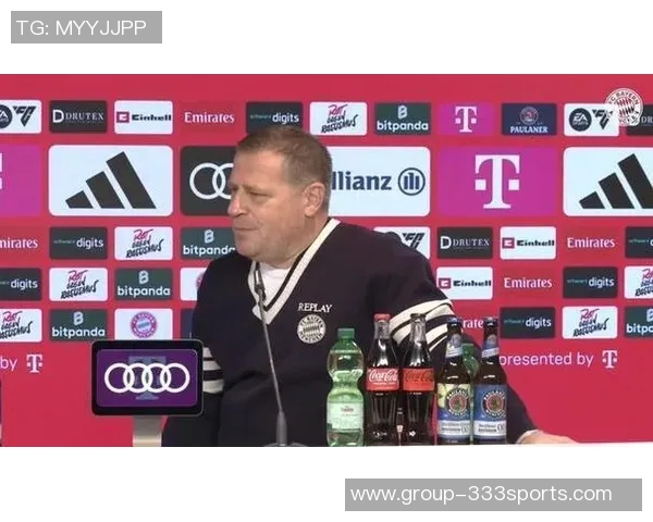 埃贝尔强调对门兴全力以赴夏季已决策给予年轻球员机会