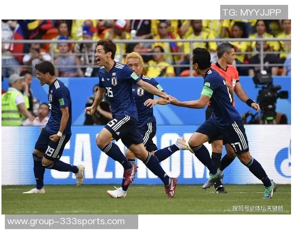 世界杯参赛队伍已定28支亚非直通名额全部确认 世界杯参赛队伍已定28支亚非直通名额全部确认