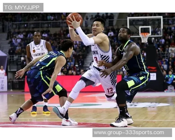 奥迪克鲁克斯再创辉煌25投19中狂砍47分助力球队胜利 奥迪克鲁克斯再创辉煌25投19中狂砍47分助力球队胜利