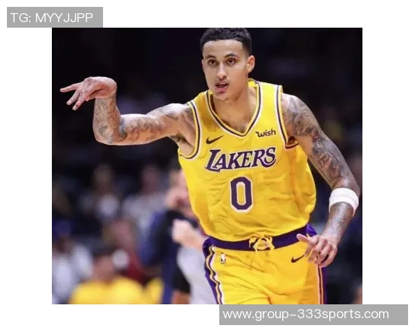 库兹马分享新赛季角色定位强调持球突破与传球选择的重要性 库兹马分享新赛季角色定位强调持球突破与传球选择的重要性