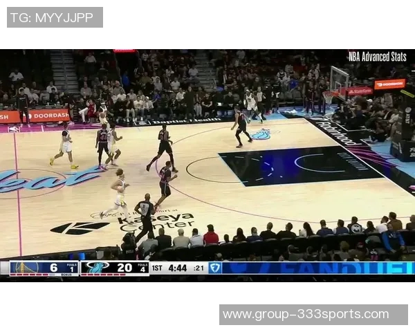 斯潘塞表现亮眼8投5中贡献16分4篮板4助攻助力球队险些逆转成功