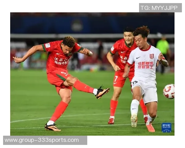 河南俱乐部酒祖杜康逆转成都蓉城何超世界波助力球队获胜 河南俱乐部酒祖杜康逆转成都蓉城何超世界波助力球队获胜