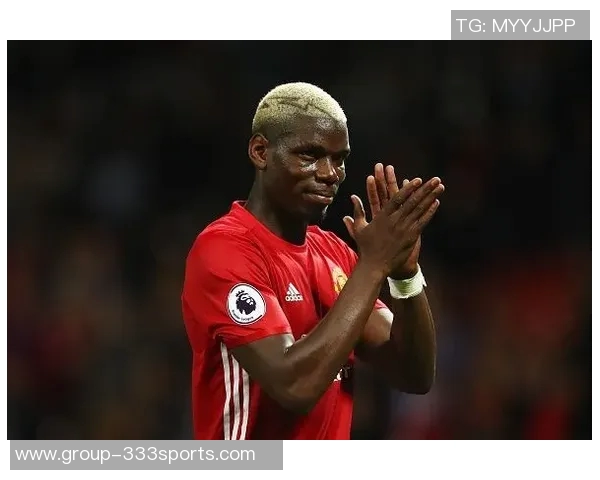 穆里尼奥反击记者提问直言想知道你收入为何不愿透露我的