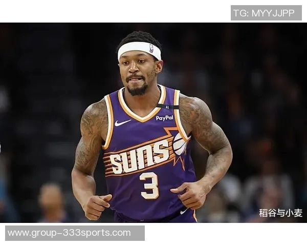 卢指导期待比尔复出对阵勇士若保持恢复节奏有望周六回归 卢指导期待比尔复出对阵勇士若保持恢复节奏有望周六回归