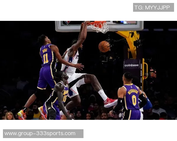 快船季后赛前景堪忧概率骤降至29引发担忧 快船季后赛前景堪忧概率骤降至29引发担忧