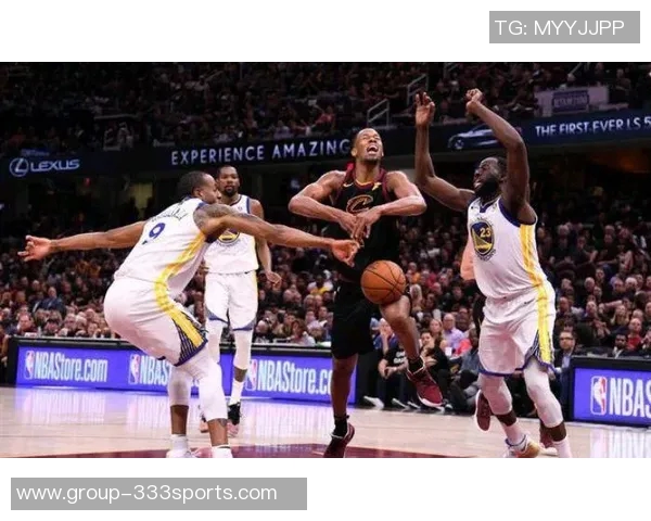 杜克大学历届大一新生场均得分榜单解析与NBA顺位对比 杜克大学历届大一新生场均得分榜单解析与NBA顺位对比