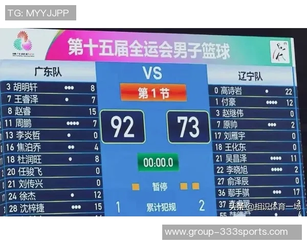 燃尽全力后腰索博热区图覆盖全场对抗成功11次尽管输球依然获评92最高 燃尽全力后腰索博热区图覆盖全场对抗成功11次尽管输球依然获评92最高