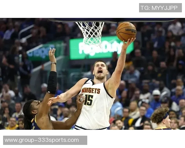 卡约谈约基奇背靠背第二战砍44分却遭失利球队感到深深愧疚 卡约谈约基奇背靠背第二战砍44分却遭失利球队感到深深愧疚