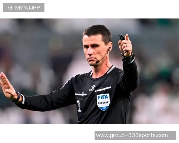 中超第28轮裁判安排揭晓坦塔舍夫执法泰山海港之战马宁主裁国安海牛对决 中超第28轮裁判安排揭晓坦塔舍夫执法泰山海港之战马宁主裁国安海牛对决