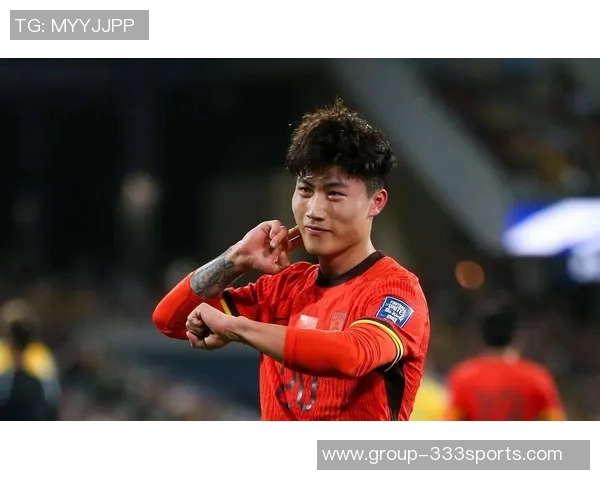 国足选帅结果待揭晓11月无比赛连续三个窗口空白 国足选帅结果待揭晓11月无比赛连续三个窗口空白