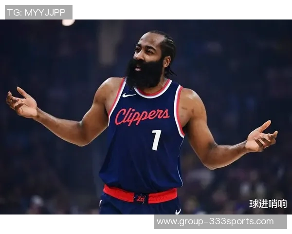 吉迪本赛季五次三双领跑后卫威少紧随其后哈登位列第三 吉迪本赛季五次三双领跑后卫威少紧随其后哈登位列第三