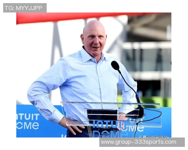 小卡事件揭露鲍尔默被合作伙伴欺骗深度分析NBA背后的欺诈行为 小卡事件揭露鲍尔默被合作伙伴欺骗深度分析NBA背后的欺诈行为