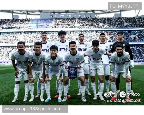 热巴赞希罗得分能力强调教练在球队表现中的重要作用