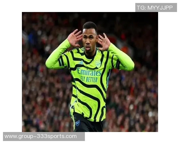 尤文图斯与莱切中卫加布里埃尔展开初步谈判引发关注 尤文图斯与莱切中卫加布里埃尔展开初步谈判引发关注