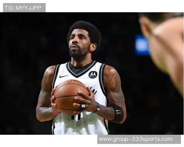 波切蒂诺期待普利西奇恢复良好明天能回归赛场 波切蒂诺期待普利西奇恢复良好明天能回归赛场