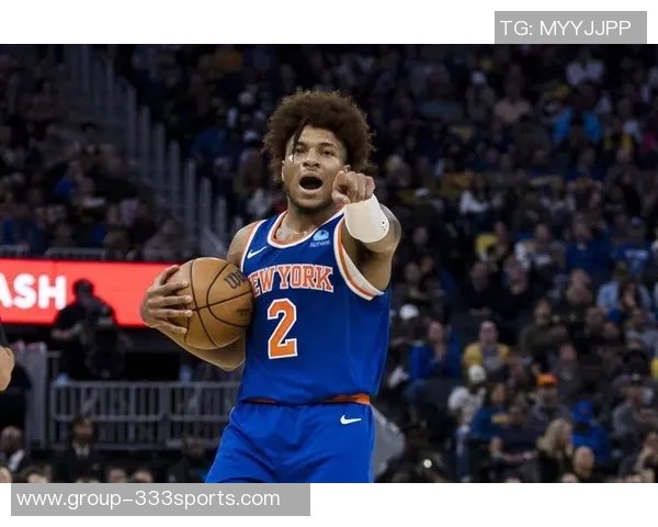 普理查德全能表现助力球队16分9篮板4中1三分贡献19分5板8助2断 普理查德全能表现助力球队16分9篮板4中1三分贡献19分5板8助2断