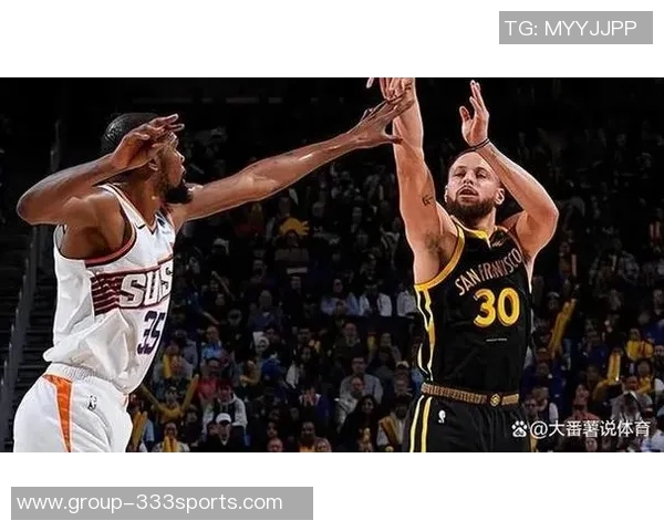 阿里纳斯质疑KD的两冠含金量同时称赞库里的四冠成就 阿里纳斯质疑KD的两冠含金量同时称赞库里的四冠成就