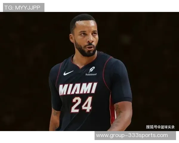 鲍威尔热火首秀表现抢眼28分9板4助比尔低迷仅得5分合力卡登25分 鲍威尔热火首秀表现抢眼28分9板4助比尔低迷仅得5分合力卡登25分