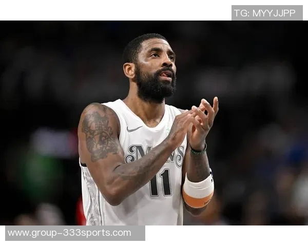 NBA调查赌博问题向湖人等球队索要手机数据 NBA调查赌博问题向湖人等球队索要手机数据