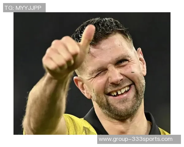 加拉塔萨雷继续追求卢克曼亚特兰大标价约2000万欧元