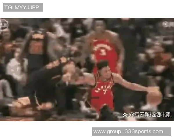 小里盛赞詹姆斯球商之高赛场理解力堪称无与伦比 小里盛赞詹姆斯球商之高赛场理解力堪称无与伦比