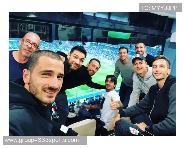 迪巴拉兄弟与博卡青年洽谈冬季转会事宜引关注