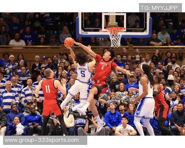 王芙蕖在NCAA常规赛首发出场15分钟表现平平贡献3分1板1助1断