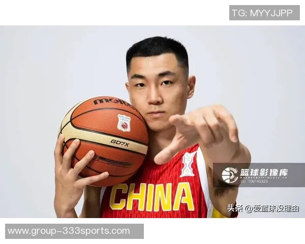 江苏男篮全新定妆照发布新球衣新阵容展现全新气象迎接新赛季