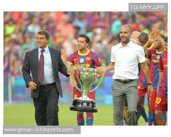 阿克成为巴萨引援首选随转会窗口推进签约可能性增加