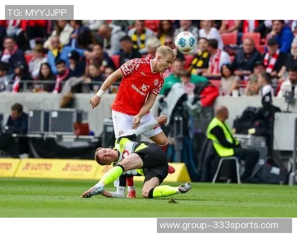 德甲前瞻：拜仁主场迎战美因茨多特争胜弗赖堡全力以赴