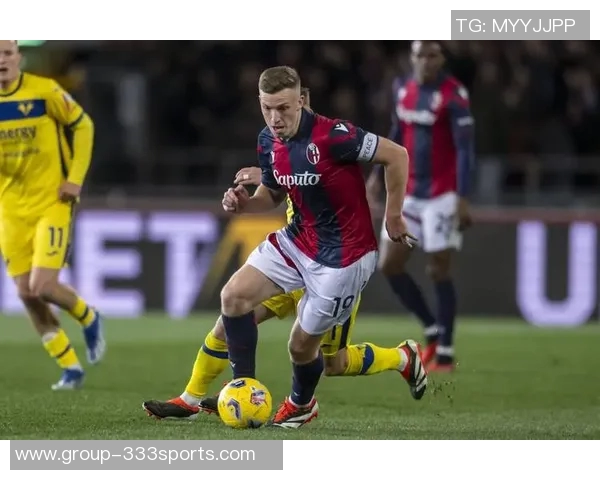 马切吉亚尼点评尤文表现显著提升期待球队持续稳定发展