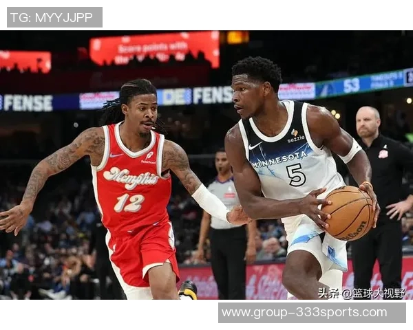 NBA赛事分析快船轻松战胜爵士马刺力克独行侠开拓者全力以赴对抗森林狼