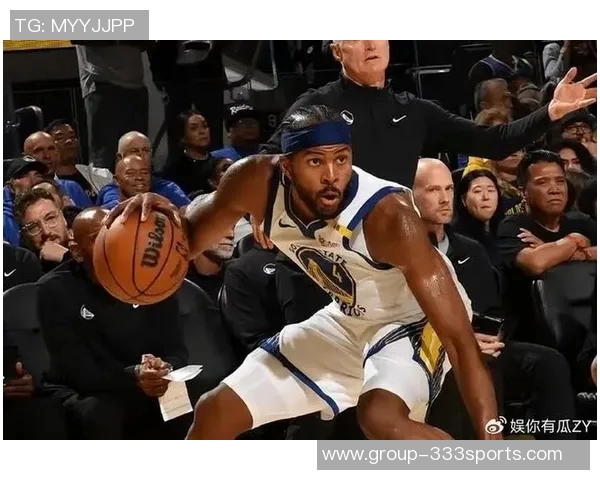 勇士队今日八人得分上双展现酣畅淋漓的进攻风采引发球迷热烈讨论