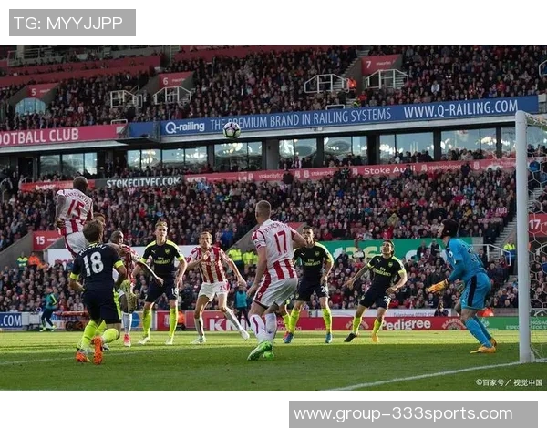 阿贾克斯球迷病重未能实现现场观赛遗愿令人心痛