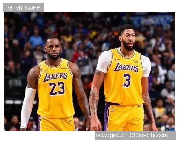 艾顿采访时詹姆斯高喊五连胜引发热议球迷纷纷点赞