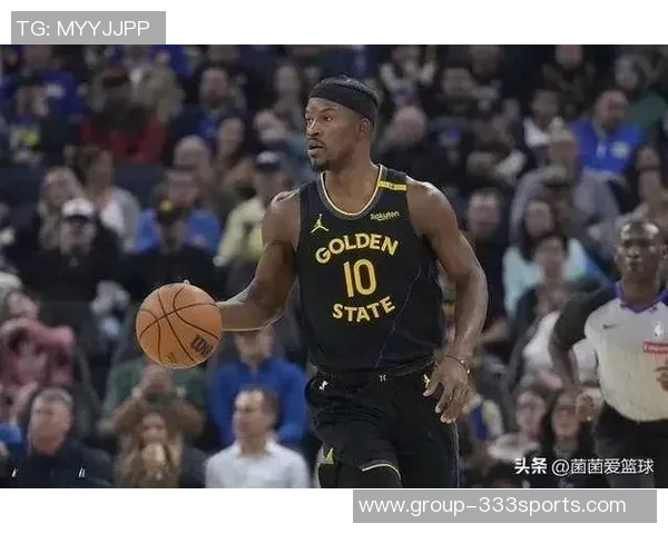 勇士队今日八人得分上双展现酣畅淋漓的进攻风采引发球迷热烈讨论