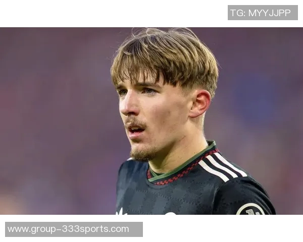 埃芬博格呼吁宽容对待17岁少年卡尔强调年轻人犯错在所难免