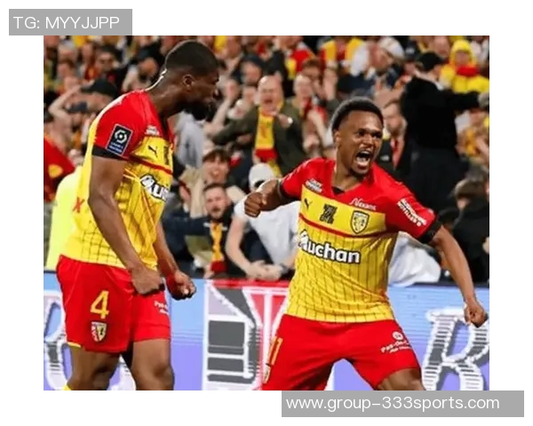 法甲赛事分析朗斯主场强势击退欧塞尔马赛客战前景堪忧