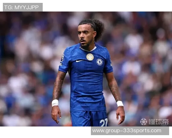 马马杜萨尔重返切尔西队友赠球衣庆祝他赢得非洲杯冠军