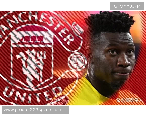 曼联四名球员合同到期离队后每周可节省超120万欧元薪资