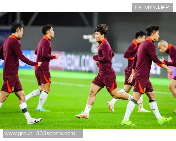 国足3月比赛备战质量保障对手难题解决方案探讨