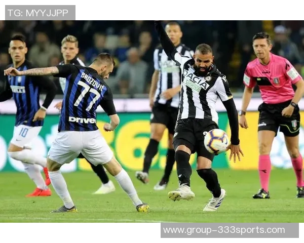 阿里萨拉拒绝米兰B队加盟乌迪内斯完成签约