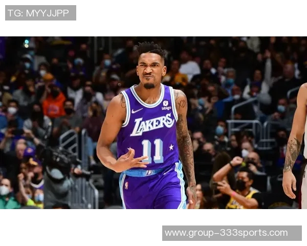 津媒点评安东尼奥换人策略成功助力球队逆转战局值得称赞